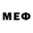 МЕТАДОН methadone Mr.Compot