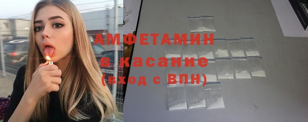 сатива Каменск-Шахтинский