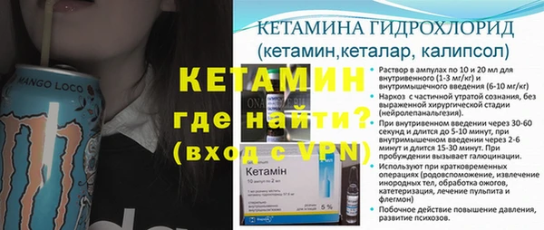 крисы Каменка