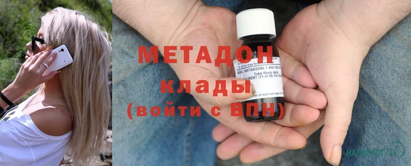 крисы Каменка